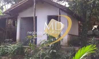 Imagem 4: Chacara à venda em São Paulo/SP, terreno 3780 m², 9 quartos, 20 vagas