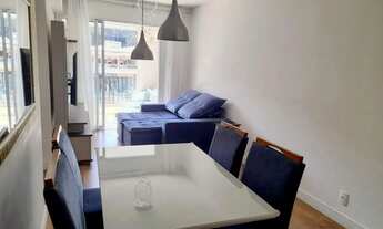 Imagem: Apartamento para Venda em Petrópolis, Itaipava