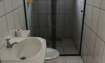 Imagem 6: Casa temporada em peruibe