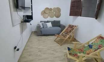 Imagem 3: Casa de Praia Rota dos Milagres