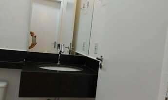 Imagem 5: CASA EM CONDOMÍNIO