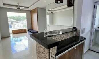 Imagem 10: Apartamento com 3 dormitórios, 66 m² - venda por R$ 535.000,00 ou aluguel por R$ 3.501,00