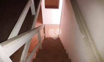 Imagem 13: Loja à venda, 34 m² de área construída e área total em Madureira, por R$ 700.000 - Rio de