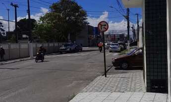 Imagem 2: Casa /centro de Parnamirim /venda