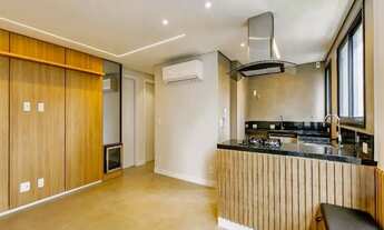 Imagem 3: Venda - APARTAMENTO - SANTA EFIGENIA BELO HORIZONTE MG