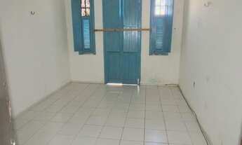 Imagem 5: CASA para alugar na cidade de FORTALEZA-CE