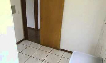 Imagem 10: Apartamento para alugar no Cristo Redentor com 64 m² e 2 dormitórios/quartos disponíveis