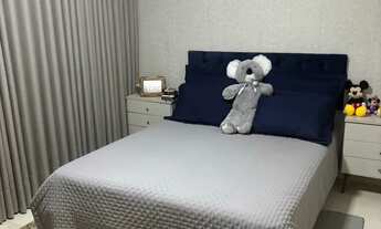 Imagem 2: Lindíssimo apartamento