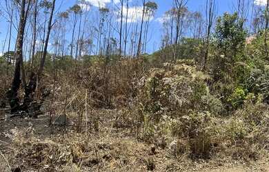 Imagem: Terreno em Ibiúna 500m² em Condomínio