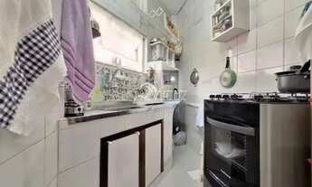 Imagem 7: Apartamento : / Residencial / Glória