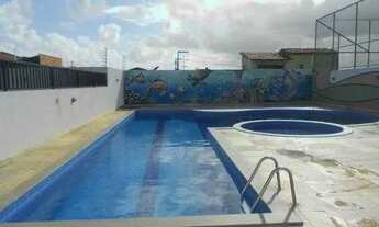 Imagem 4: RIVIERA CLUB - M.CC - 3 ANDAR [13606