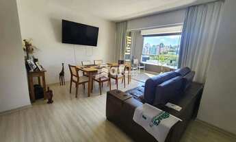 Imagem 5: Apartamento 3 quartos - Condomínio Três Rios