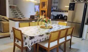 Imagem 2: Casa em Jardim Sant'anna Pedregulho - Jacareí