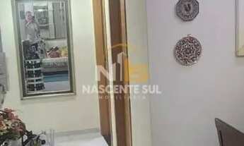 Imagem 2: Apartamento à venda no bairro Bessa - João Pessoa/PB