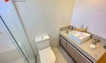 Imagem 14: VILLA OCEÂNICA RESIDENCIAL, UM NOVO CONCEITO INDOOR. MODERNO, PRÁTICO E INTELIGENTE COMO V