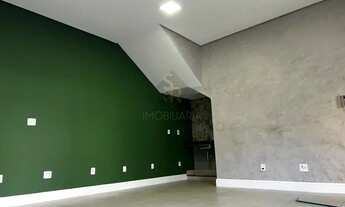 Imagem: Salão comercial para Locação no Bairro