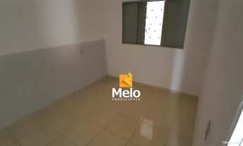 Imagem 5: Casa para locação QR 303, Santa Maria Sul, Brasília, DF