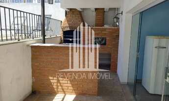 Imagem 5: Apartamento RESIDENCIAL em SÃO PAULO - SP, BELA VISTA