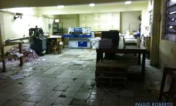 Imagem 4: PRÉDIO - CARRÃO - SP