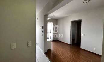 Imagem 2: Apartamento para Locação Andar Alto com Vista Privilegiada