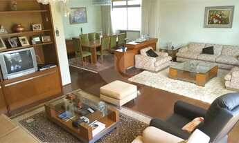 Imagem: Sobrado com 3 quartos à venda em Jardim