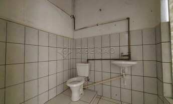 Imagem 4: Imóvel comercial sobre loja no centro para locação