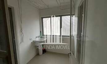 Imagem 6: Apartamento RESIDENCIAL em SÃO PAULO - SP, CERQUEIRA CÉSAR