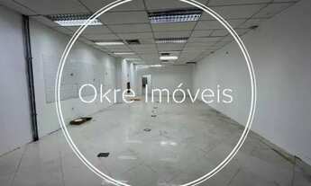 Imagem 5: LOJA DE RUA EM IPANEMA