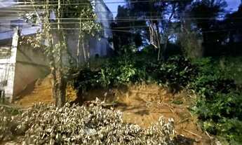 Imagem 3: VENDO TERRENO NA FREGUESIA