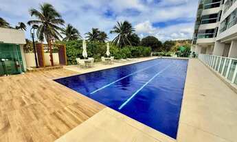 Imagem 6: Imóvel para aluguel tem 226 metros quadrados com 3 quartos em Guaxuma - Maceió - AL