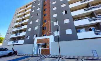 Imagem 2: Residencial Apartamento em Marília