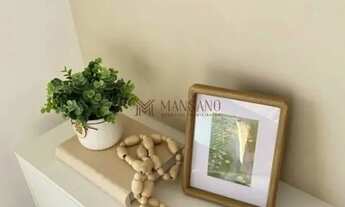 Imagem 5: Apartamento para aluguel com 40 m² e 2 quartos em Vila Nova Cidade Universitária, Bauru