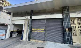 Imagem 2: Salão para alugar, 200 m² por R$ 8.860/mês - Bela Vista - São Paulo/SP