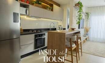 Imagem 3: Imóvel para venda com 170 metros quadrados com 3 quartos em Campeche - Florianópolis - SC