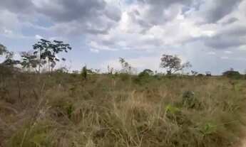 Imagem 4: VENDO FAZENDA MUNICÍPIO DE POCONÉ REGIÃO SANGRADOURO