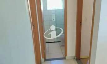 Imagem 4: Venda Apartamento SHOPPING PARK