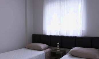 Imagem 7: Apartamento à venda com 70m², Alameda Domo Club & Residence, em Trindade - Florianópol