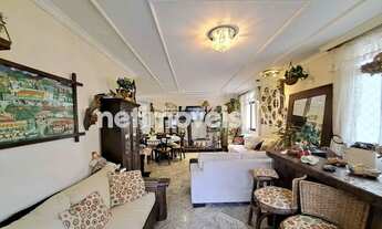 Imagem 4: Venda Apartamento 4 quartos Buritis Belo Horizonte