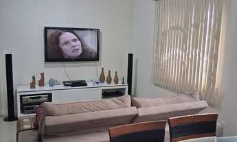 Imagem: Vendo ou troco apto no RES. Maevva.leia