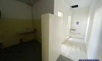 Imagem 7: Loja à venda, 485 m² por R$ 1.600.000,00 - Centro - Bragança Paulista/SP