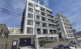 Imagem: Studio 1 dormitório ao lado da UFSC- Pantanal