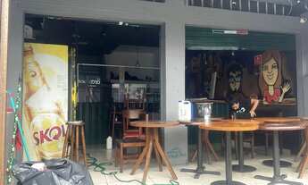 Imagem 5: Repasse ponto comercial