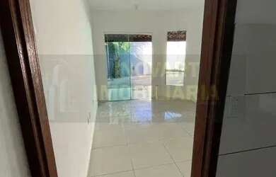 Imagem 4: Imóvel para venda tem 180 metros quadrados com 2 quartos em Centro - São Pedro da Aldeia