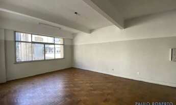 Imagem 3: COMERCIAL - CENTRO - SP