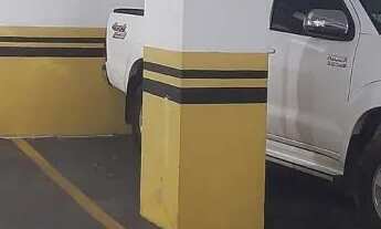 Imagem 13: APARTAMENTO - CENTRO - MG