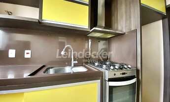 Imagem 4: Locação Apartamento PORTO ALEGRE RS Brasil