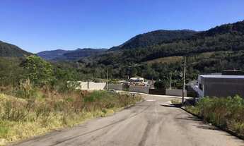 Imagem 2: Venda de terreno em Caxias do Sul, bairro Vila Cristina