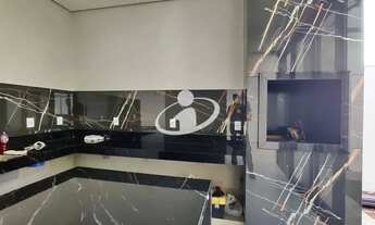 Imagem 6: Venda Casa em condomínio GRAND VILLE