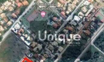 Imagem: Terreno à venda, 2963 m² por R$ 1.500.000,00