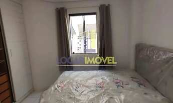 Imagem 6: Excelente apartamento semi-mobiliado 3/4 para locação, Candeias, Vitória da Conquista, Ba